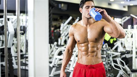 4 expert ways to optimize your pre and post workout