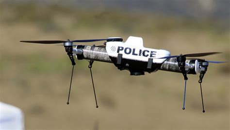 attack   drones crime tech weekly