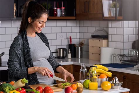 healthy diet how to manage healthy eating during pregnancy
