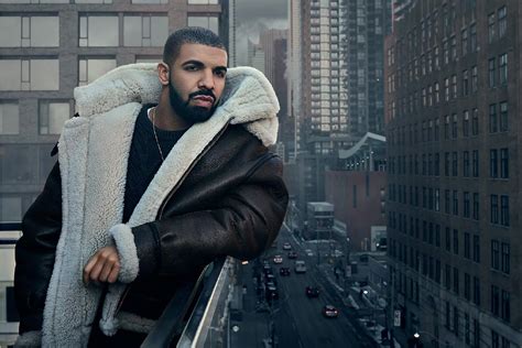 k zeus harlem s king drake becomes spotify s first 10