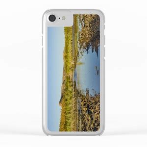 clear iphone cases gibb river road guide