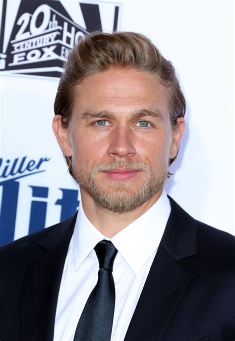 charlie hunnam s final sex scene as jax teller on sons of anarchy lainey gossip entertainment update