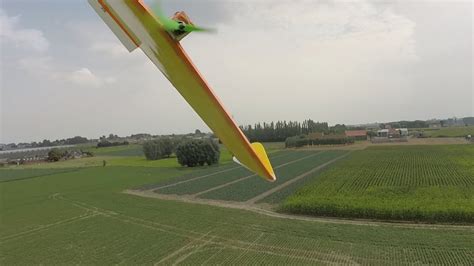 plane hits drone youtube