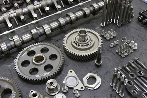 mechanics guide   parts   car yourmechanic advice