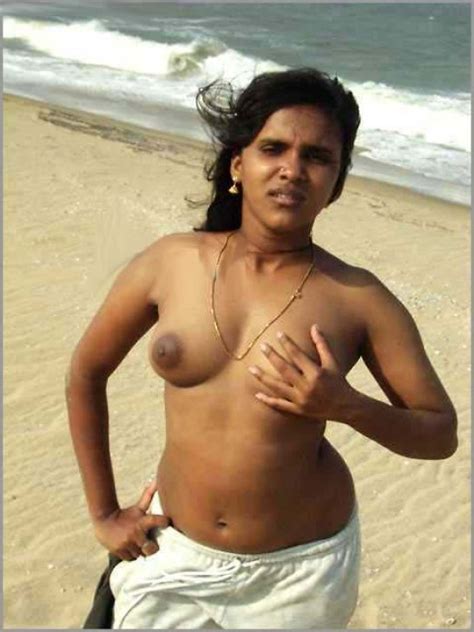 real indian women nude 01 in gallery mature indian auntie sluts picture 1 uploaded by