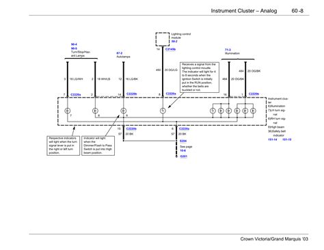 wiring diagram   ignition system