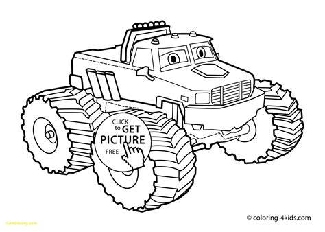 coloring page garbage truck coloring page awesome truck drawing
