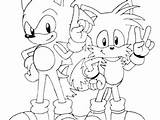 Sonic Tails Coloring Pages Knuckles Tail Color Printable Getcolorings Dragon Colo Getdrawings Colorings sketch template