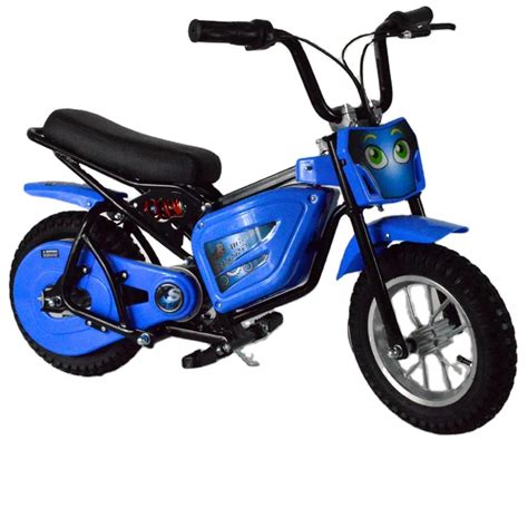 quality mini electric motorcycle  sale buy motorcyclemotorcycle electricelectric