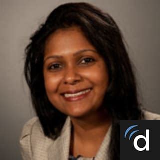 dr nicole  ali md  york ny nephrologist  news doctors