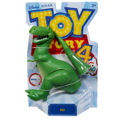 toy story master craft rex lupongovph