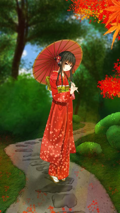japanese geisha wallpaper 68 pictures