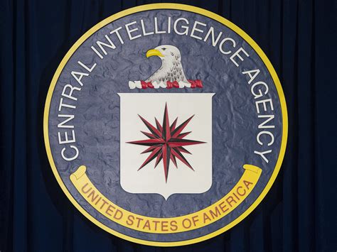 cia mistakenly destroys copy   page  torture report