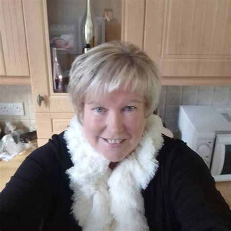 Sex With Grannies Lively Lynda 58 From Warrington Mature Warrington