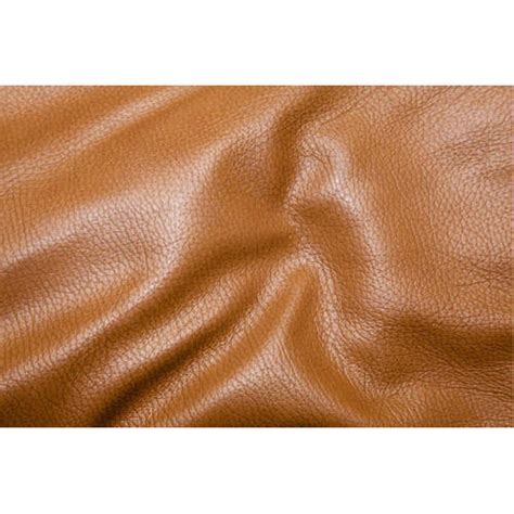 brown leather leather garments