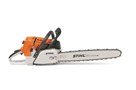 stihl chainsaw mvs ottawa