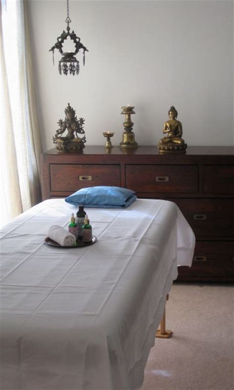 jiwan bajracharya relaxation massage vancouver home page