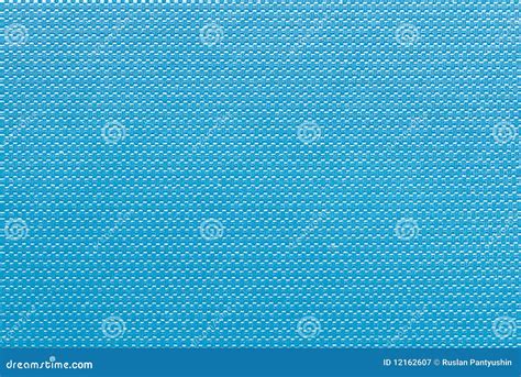 plastic texture stock image image  colorful blue
