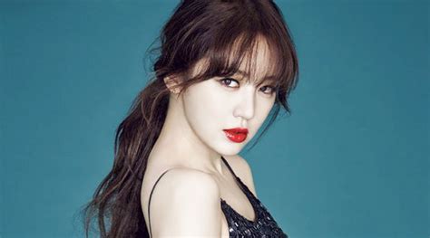 top 10 most beautiful south korean actresses 2017