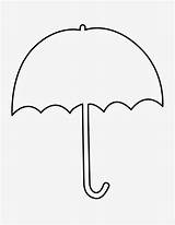 Umbrella Clip Clipart Spring Baby Yellow Shower Outline Book Yahoo Coloring Cliparts Search Printable Template Blank Teacher Shape Newsletter Templates sketch template