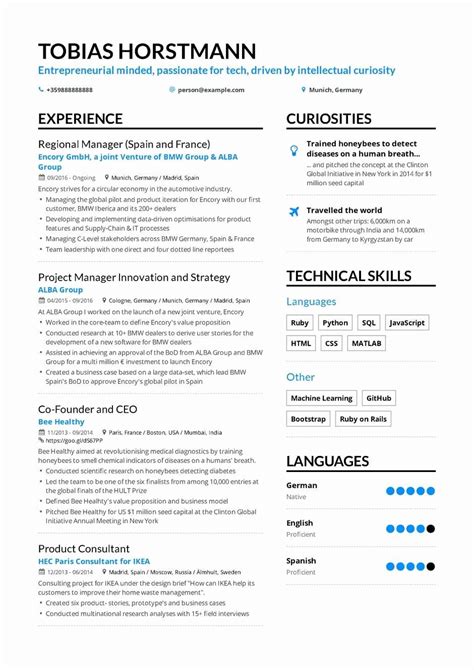 entry level project coordinator resume project manager resume