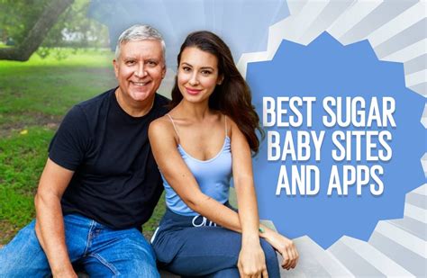 sugar baby sites meet sugar local babies page