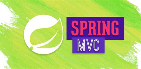 curso de spring mvc como criar sua primeira aplicação web