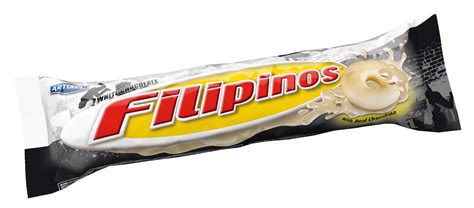buy white chocolate filipino biscuits online