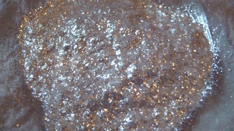 fairy dust biodegradable glitter bescented soaping supplies