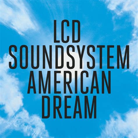 spill   lcd soundsystem unveil  track  forthcoming album tonite  spill