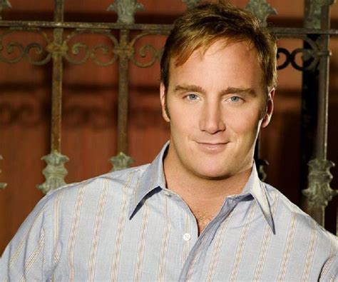 jay mohr biography facts childhood family life achievements  actor