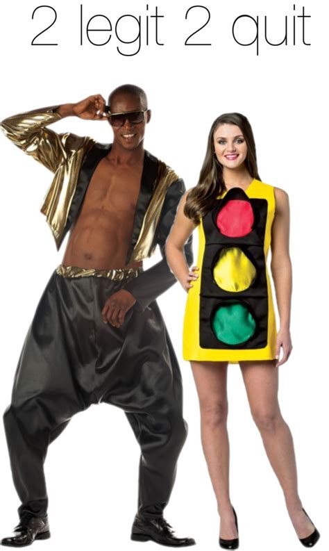 funny costume couples mew comedy
