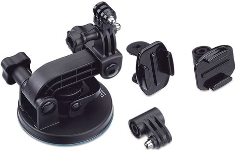 gopro buying guide   find   cameras mounts  accessories