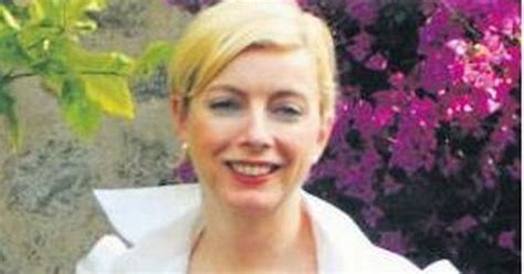 heartbroken sister of murdered siobhan mclaughlin fears day her killer