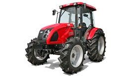 wd tractors wd tractor reviews   pictures