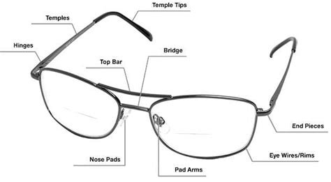 designer discount sunglasses  eyeglasses sales  repairs