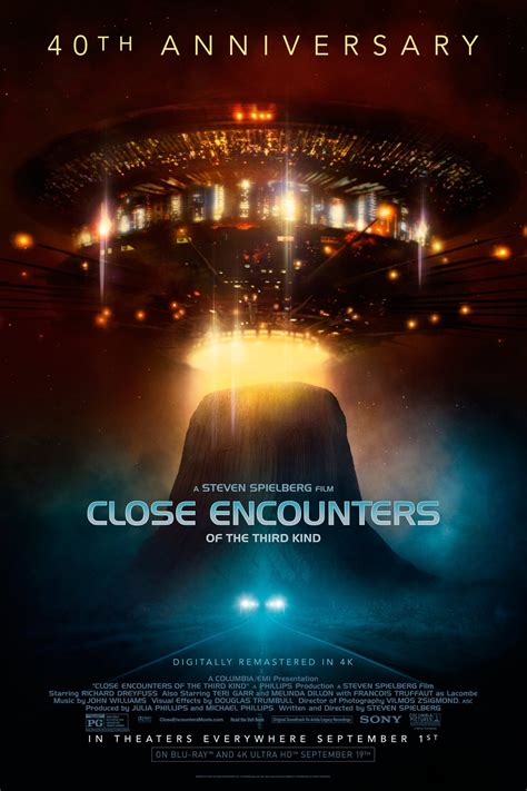 close encounters    kind  release    trailer ewcom