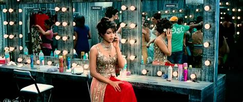 fashion 2008 hindi full movie priyanka chopra bollywood movie youth