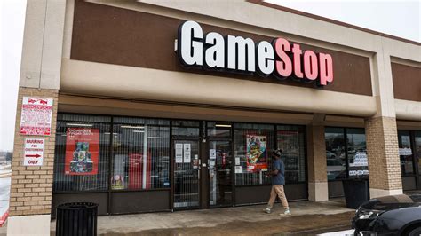 buy gamestop gme stock   shacknews