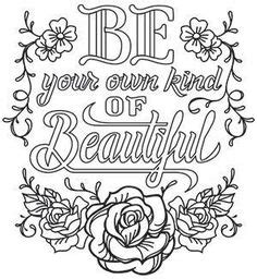 draw band lyrics photo drawing  adult coloring pages