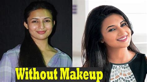 Indian Movie Actress Without Makeup Wavy Haircut