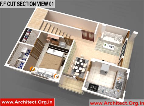 square feet house plans  tamilnadu  inspiring home designs   square feet