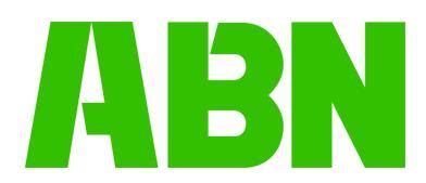 abn logo industry logo