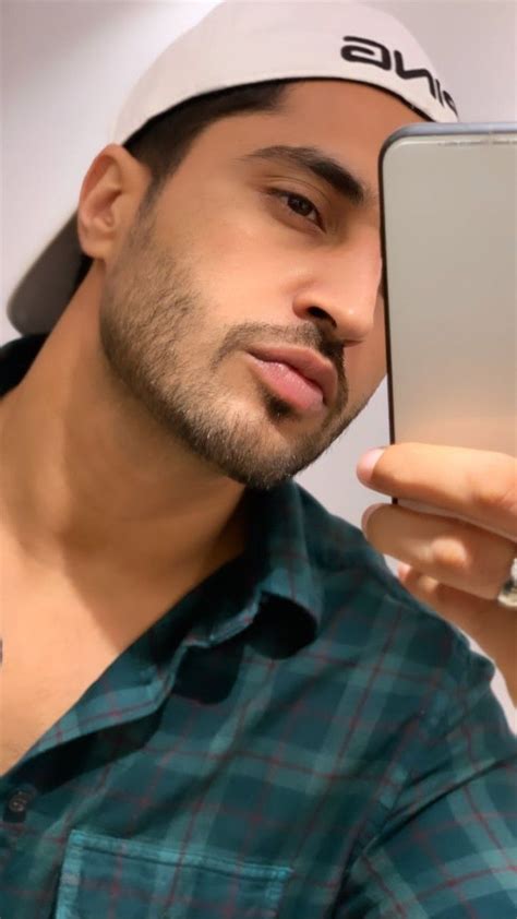 pin by jassie gill on jassie gill awesome beards beard styles desi