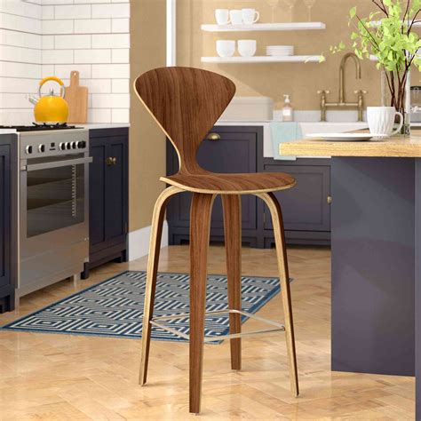 cool counter stools  captivating kitchen bar stools   type