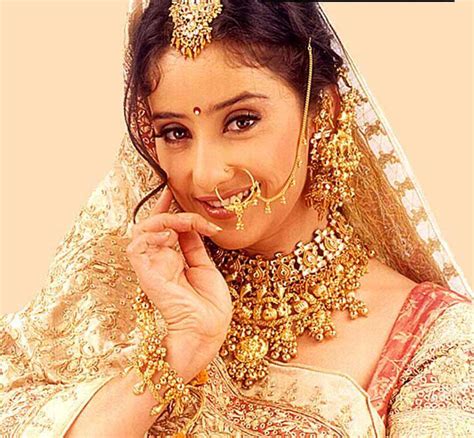 manisha koirala nepalese actress hot and sexy wallpapers free wallpapers wallpapers pc