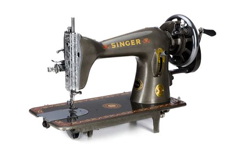 singer sewing machine model  khakhi singer shop international