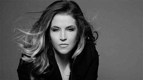 photo lisa marie presley nu hot nude photos comments 2