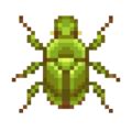categoryanimal crossing bug sprites upscaled animal crossing wiki nookipedia