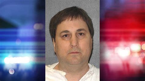 texas death row state executes stephen barbee for killing pregnant ex